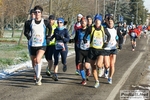 11km_maratona_reggio_2012_dicembre2012_stefanomorselli_1135.JPG