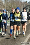 11km_maratona_reggio_2012_dicembre2012_stefanomorselli_1136.JPG