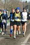 Nome del file=11km_maratona_reggio_2012_dicembre2012_stefanomorselli_1136.JPG
Dimensione del file=368KiB
Dimensioni=683x1024
Aggiunta il=10 Dic 2012 11km_maratona_reggio_2012_dicembre2012_stefanomorselli_1136.JPG