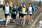 11km_maratona_reggio_2012_dicembre2012_stefanomorselli_1137.JPG