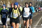 11km_maratona_reggio_2012_dicembre2012_stefanomorselli_1138.JPG