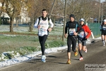 11km_maratona_reggio_2012_dicembre2012_stefanomorselli_1139.JPG
