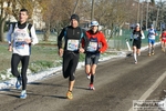 11km_maratona_reggio_2012_dicembre2012_stefanomorselli_1140.JPG