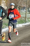 11km_maratona_reggio_2012_dicembre2012_stefanomorselli_1141.JPG