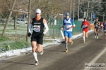 11km_maratona_reggio_2012_dicembre2012_stefanomorselli_1142.JPG