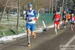 11km_maratona_reggio_2012_dicembre2012_stefanomorselli_1143.JPG