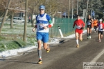 Nome del file=11km_maratona_reggio_2012_dicembre2012_stefanomorselli_1143.JPG
Dimensione del file=362KiB
Dimensioni=1024x683
Aggiunta il=10 Dic 2012 11km_maratona_reggio_2012_dicembre2012_stefanomorselli_1143.JPG