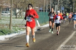 11km_maratona_reggio_2012_dicembre2012_stefanomorselli_1144.JPG