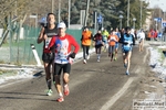 11km_maratona_reggio_2012_dicembre2012_stefanomorselli_1145.JPG