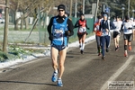 11km_maratona_reggio_2012_dicembre2012_stefanomorselli_1146.JPG