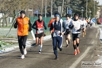 11km_maratona_reggio_2012_dicembre2012_stefanomorselli_1147.JPG