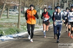 11km_maratona_reggio_2012_dicembre2012_stefanomorselli_1148.JPG