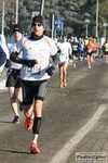11km_maratona_reggio_2012_dicembre2012_stefanomorselli_1149.JPG