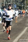 Nome del file=11km_maratona_reggio_2012_dicembre2012_stefanomorselli_1149.JPG
Dimensione del file=307KiB
Dimensioni=683x1024
Aggiunta il=10 Dic 2012 11km_maratona_reggio_2012_dicembre2012_stefanomorselli_1149.JPG