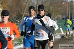 Nome del file=11km_maratona_reggio_2012_dicembre2012_stefanomorselli_1150.JPG
Dimensione del file=259KiB
Dimensioni=1024x681
Aggiunta il=10 Dic 2012 11km_maratona_reggio_2012_dicembre2012_stefanomorselli_1150.JPG