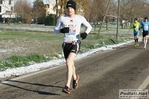 11km_maratona_reggio_2012_dicembre2012_stefanomorselli_1151.JPG