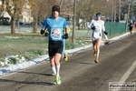 11km_maratona_reggio_2012_dicembre2012_stefanomorselli_1152.JPG