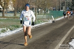 Nome del file=11km_maratona_reggio_2012_dicembre2012_stefanomorselli_1153.JPG
Dimensione del file=414KiB
Dimensioni=1024x683
Aggiunta il=10 Dic 2012 11km_maratona_reggio_2012_dicembre2012_stefanomorselli_1153.JPG