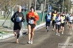 11km_maratona_reggio_2012_dicembre2012_stefanomorselli_1154.JPG