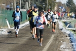 11km_maratona_reggio_2012_dicembre2012_stefanomorselli_1155.JPG
