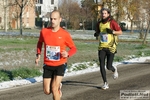 11km_maratona_reggio_2012_dicembre2012_stefanomorselli_1156.JPG