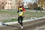 11km_maratona_reggio_2012_dicembre2012_stefanomorselli_1157.JPG
