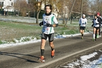 11km_maratona_reggio_2012_dicembre2012_stefanomorselli_1158.JPG