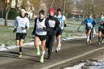 11km_maratona_reggio_2012_dicembre2012_stefanomorselli_1159.JPG