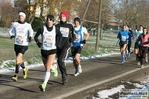 11km_maratona_reggio_2012_dicembre2012_stefanomorselli_1160.JPG