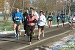 11km_maratona_reggio_2012_dicembre2012_stefanomorselli_1161.JPG