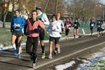 11km_maratona_reggio_2012_dicembre2012_stefanomorselli_1162.JPG