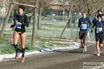 11km_maratona_reggio_2012_dicembre2012_stefanomorselli_1163.JPG