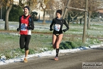 11km_maratona_reggio_2012_dicembre2012_stefanomorselli_1164.JPG