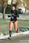 11km_maratona_reggio_2012_dicembre2012_stefanomorselli_1165.JPG