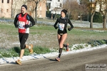 11km_maratona_reggio_2012_dicembre2012_stefanomorselli_1166.JPG