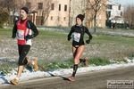 11km_maratona_reggio_2012_dicembre2012_stefanomorselli_1167.JPG