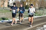 11km_maratona_reggio_2012_dicembre2012_stefanomorselli_1170.JPG