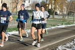 11km_maratona_reggio_2012_dicembre2012_stefanomorselli_1171.JPG