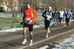 11km_maratona_reggio_2012_dicembre2012_stefanomorselli_1172.JPG