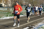 Nome del file=11km_maratona_reggio_2012_dicembre2012_stefanomorselli_1172.JPG
Dimensione del file=393KiB
Dimensioni=1024x683
Aggiunta il=10 Dic 2012 11km_maratona_reggio_2012_dicembre2012_stefanomorselli_1172.JPG