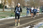 11km_maratona_reggio_2012_dicembre2012_stefanomorselli_1173.JPG