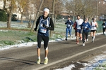 Nome del file=11km_maratona_reggio_2012_dicembre2012_stefanomorselli_1173.JPG
Dimensione del file=396KiB
Dimensioni=1024x683
Aggiunta il=10 Dic 2012 11km_maratona_reggio_2012_dicembre2012_stefanomorselli_1173.JPG