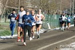 11km_maratona_reggio_2012_dicembre2012_stefanomorselli_1174.JPG