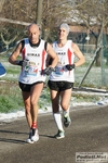 11km_maratona_reggio_2012_dicembre2012_stefanomorselli_1175.JPG