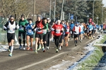 11km_maratona_reggio_2012_dicembre2012_stefanomorselli_1176.JPG