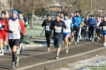 11km_maratona_reggio_2012_dicembre2012_stefanomorselli_1180.JPG