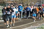 11km_maratona_reggio_2012_dicembre2012_stefanomorselli_1181.JPG