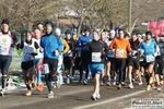 11km_maratona_reggio_2012_dicembre2012_stefanomorselli_1182.JPG