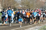11km_maratona_reggio_2012_dicembre2012_stefanomorselli_1183.JPG