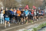 11km_maratona_reggio_2012_dicembre2012_stefanomorselli_1184.JPG